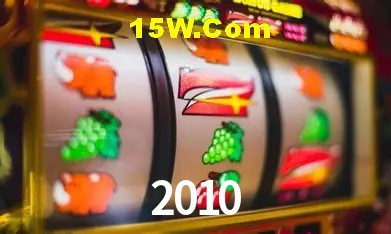 Jogos com bônus e suporte 24h na 2010