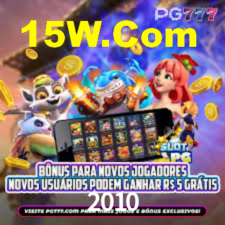 Download rápido e seguro na 2010