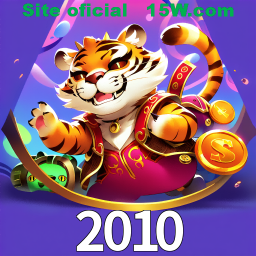 Imagem promocional da 2010 mostrando a plataforma e suas vantagens